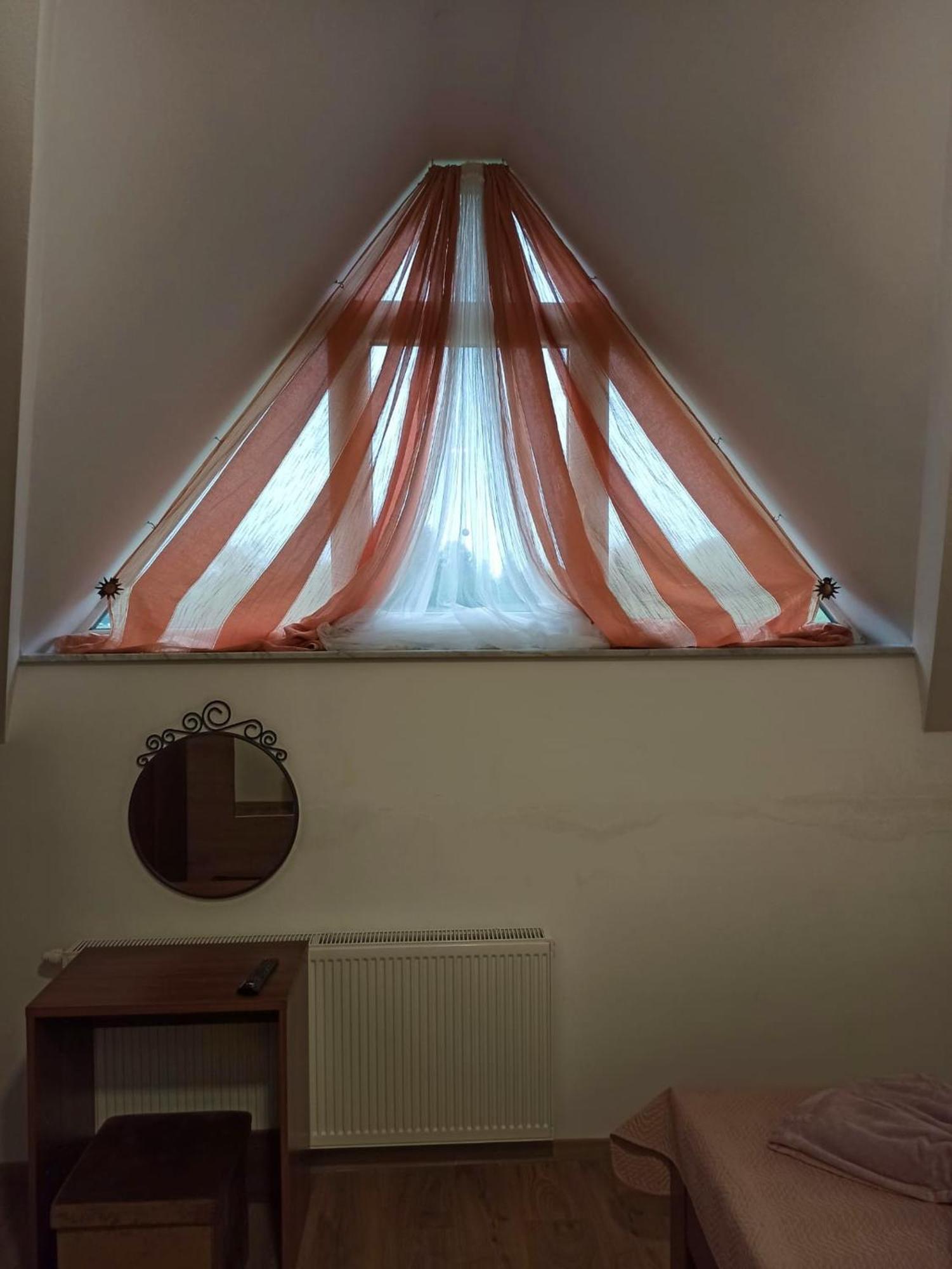 Apartmani Leptir Rakovica Exterior foto